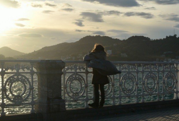 donostia-barandilla-la-concha