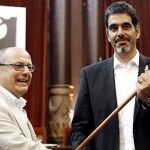 eneko-goia-bastón-de-mando-alcalde-donostia