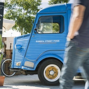 eureka-street-food
