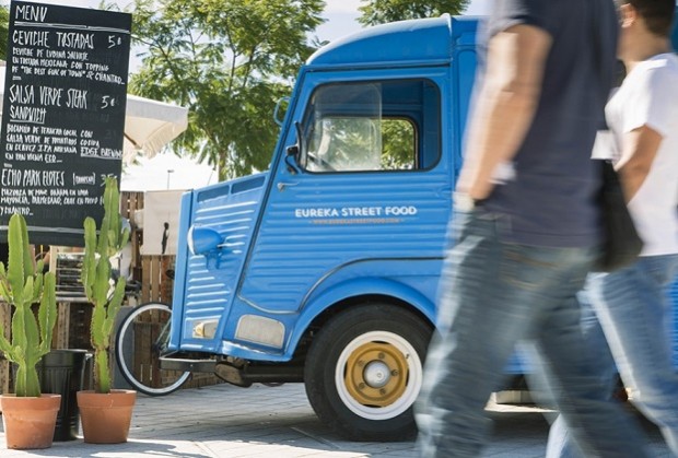 eureka-street-food