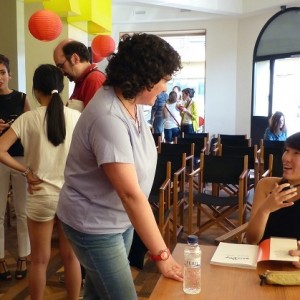 gazpacho-agridulce-comic