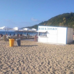 kiosko-chiringuito-zurriola