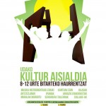 kultur-aisialdia-garoa