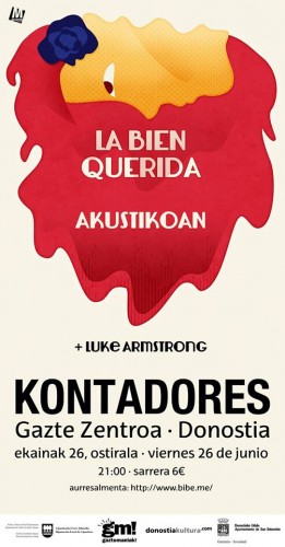 la-bien-querida-kontadores