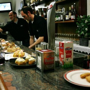 paco-bueno-bar-donostia-san-sebastián