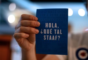 staaf-qué-tal-bar-egia