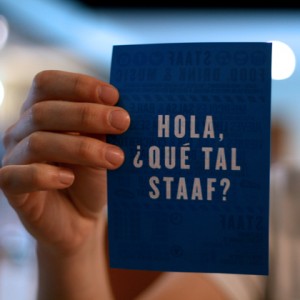 staaf-qué-tal-bar-egia