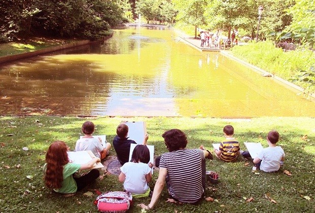 summer-camp-donostia-academia