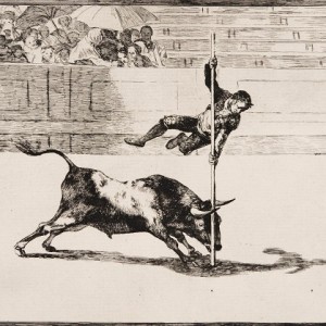 tauromaquia-goya