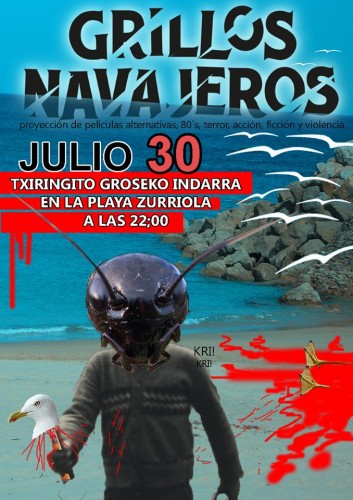 grillos-navajeros-pelis-terror