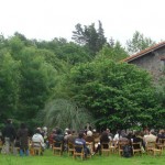 Foto: Donostia Kultura