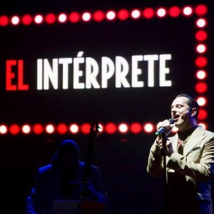el-interprete-asier-etxeandia
