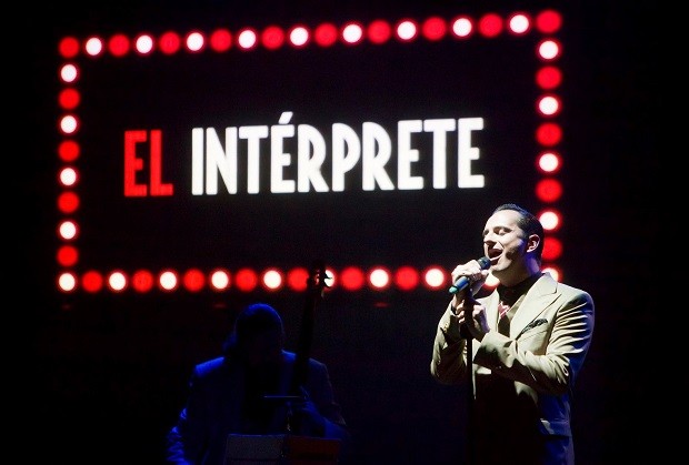 el-interprete-asier-etxeandia