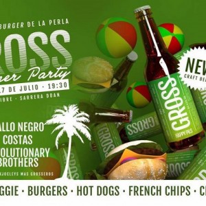 gross-summer-party