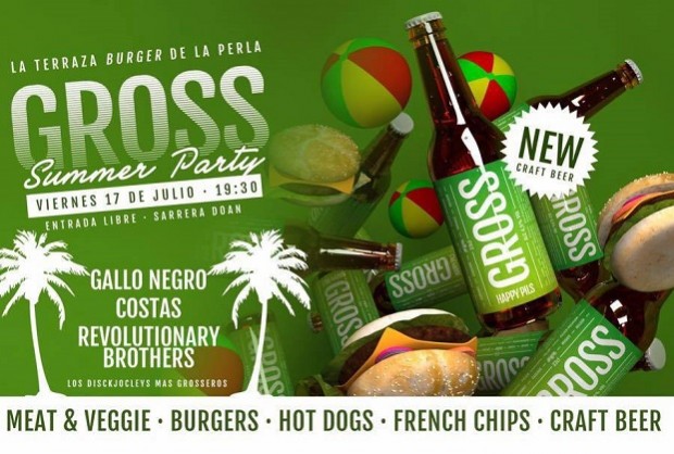 gross-summer-party