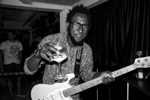 gu-discoteca-san-sebastián-música