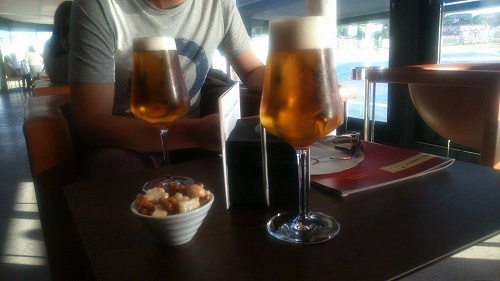 gu-discoteca-san-sebastián