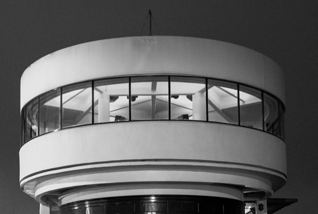 gu-sansebastián-discoteca-náutico