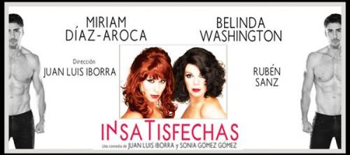 insatisfechas-teatro