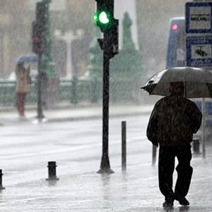 lluvia-donostia