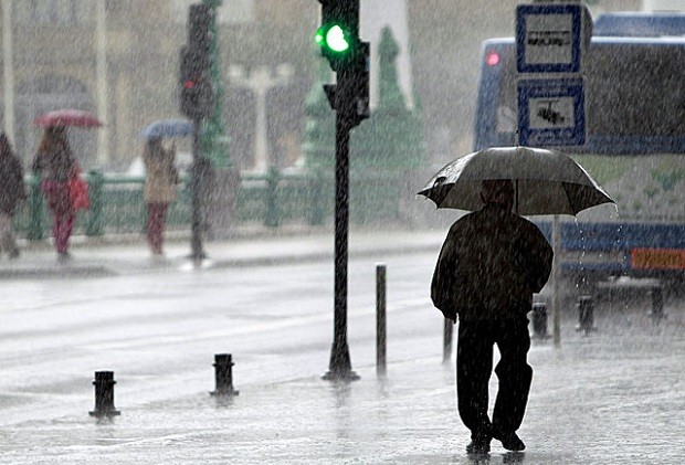 lluvia-donostia