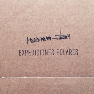 logo-expediciones-polares