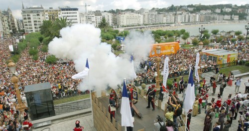 Semana-Grande-cañonazo