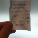 ambrosio-ticket