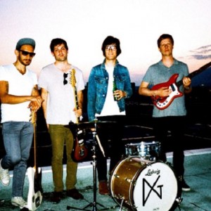 dead-ghosts-garage-vancouver