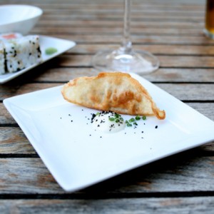 elosta-japonés-pintxo-pote-gros