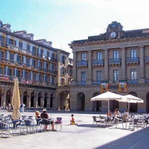 plazadelaconstitucion