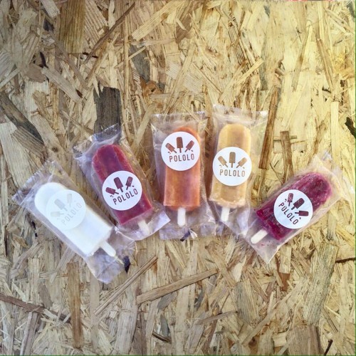 Foto: Pololo - Facebook