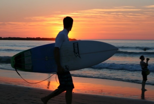 surf-donostia-san-sebastián