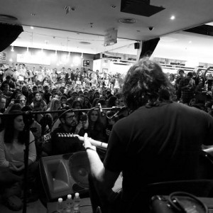 Berri-Txarrak-fnac-donostia