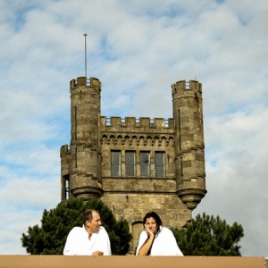 Kutxa_kultur-PORTADA03