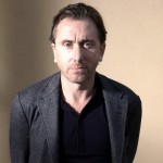 Tim Roth