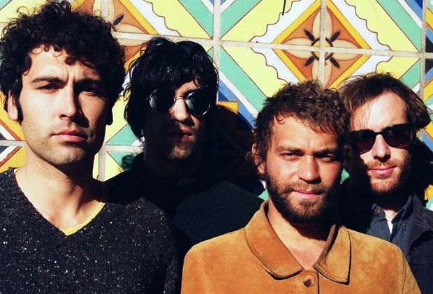 allah-las-band-california