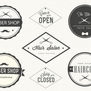 barbería-peluquería