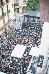 día-de-la-música-fnac