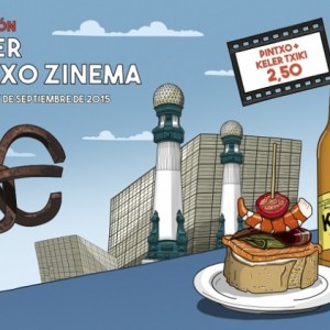 keler-ruta-pintxo-zinemaldia