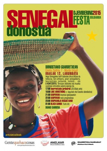 senegal-fiesta-guardetxe