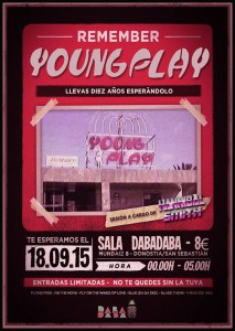 young-play-hernani-cartel-remember