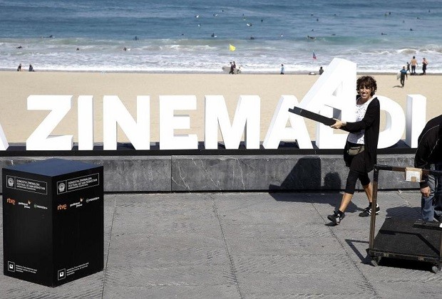 zinemaldia-donostia-festival-de-cine