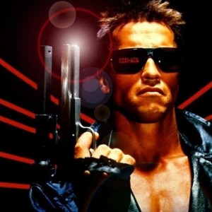 Terminator-1984_portrait_w858