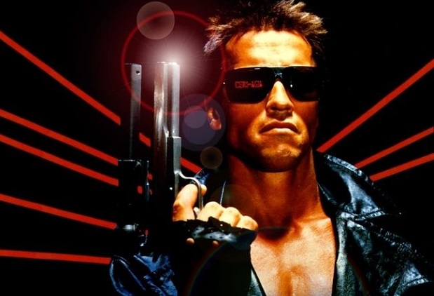 Terminator-1984_portrait_w858