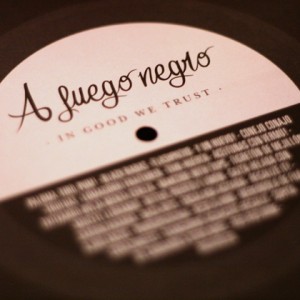 afuegonegro-portada2