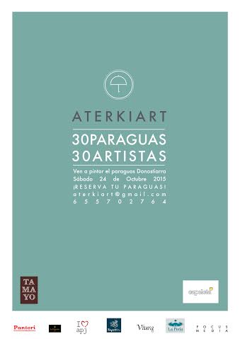 aterkiart