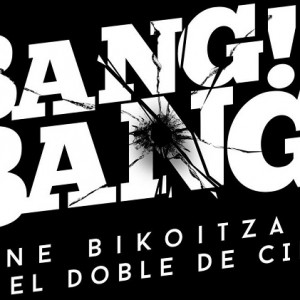 bang-bang-logo
