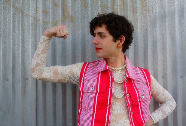 ezra-furman