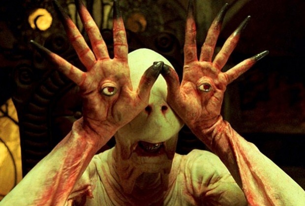 iberia-fx-efectos-especiales-terror